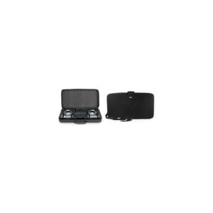UDG U8304BL CREATOR CONTR.HARDCASE-2XL - Image 1