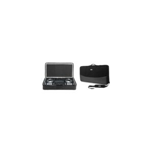 UDG U7103BL URBANITE CONTR. SLEEVE-XL