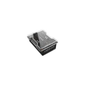 DECKSAVER DSLE-PC-XONE23