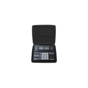 UDG CREATOR-U8428BL NI MACHINE STUDIO
