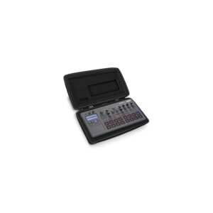 UDG CREATOR-U8434BL KORG ELECTRIBE - Image 1