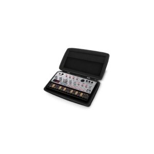 UDG CREATOR-U8435BL KORG KAOSS VOLCA - Image 1