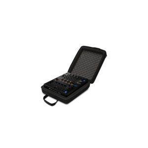 UDG CREATOR-U8443BL CDJ/DJM/BATTLE MIXER HARDCASE - Image 1