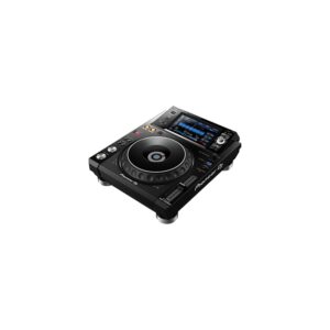 PioneerDJ XDJ-1000MK2