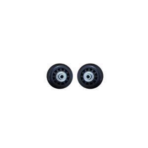 UDG U10178 UDG WHEELS SET L+R TROLLEY DIGI, TOGO, DEL - Image 1