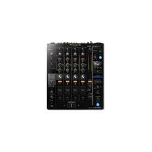 PioneerDJ DJM-750MK2 - Image 1