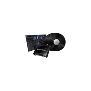 PioneerDJ INTERFACE2