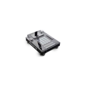 DECKSAVER DS-PC-DJS1000