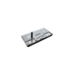 DECKSAVER DS-PC-DDJ1000