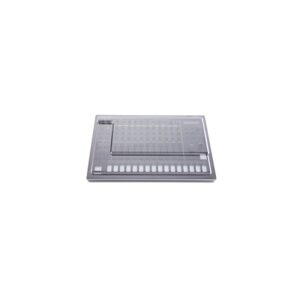 DECKSAVER DS-PC-TR8S