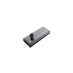 DECKSAVER DS-PC-BOUTIQUE