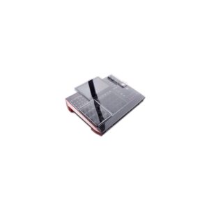 DECKSAVER DS-PC-MPCX
