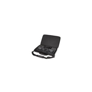 PioneerDJ DJC-RR BAG