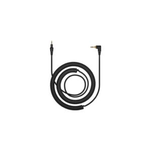 PioneerDJ HC-CA0601 - Image 1