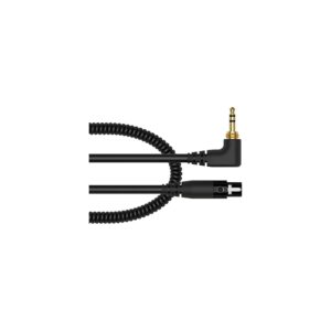 PioneerDJ HC-CA0501 - Image 1
