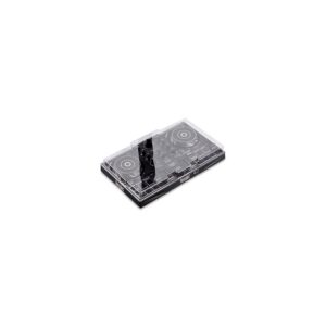 DECKSAVER DSLE-PC-INPULSE200