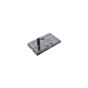 DECKSAVER DSLE-PC-INPULSE300