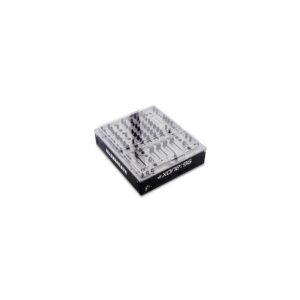DECKSAVER DS-PC-XONE96