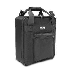 UDG CD-PLAYER/MIXER BAG-U9121BL2 LARGE - Image 1