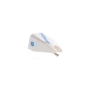 Ortofon 20092 - Image 1
