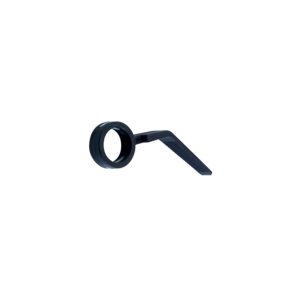 Ortofon 2410012 - Image 1