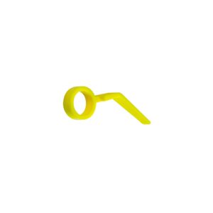 Ortofon 2410112 - Image 1
