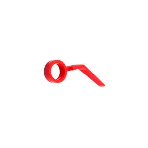 Ortofon 2410212 - Image 1