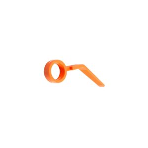 Ortofon 2410312 - Image 1