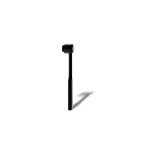 Ortofon 9999202 - Image 1