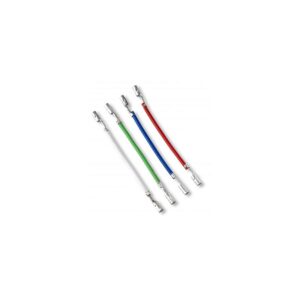 Ortofon 9999203 - Image 1