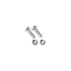 Ortofon 0-299006-10