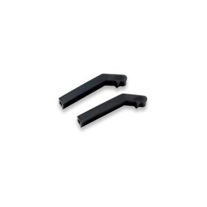 Ortofon 9999211 - Image 1