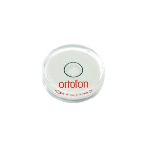 Ortofon 9990107