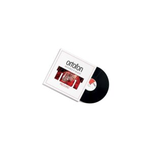Ortofon 9970102