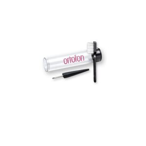 Ortofon 2990813 - Image 1