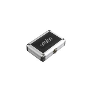 Ortofon 9999197 - Image 1