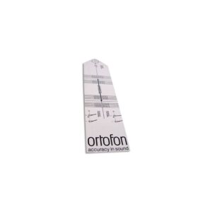 Ortofon 9999814