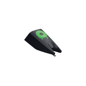 Ortofon 27000 - Image 1