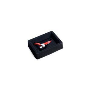 Ortofon 1420200 - Image 1