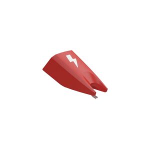 Ortofon 27020 - Image 1