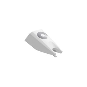 Ortofon 27030 - Image 1