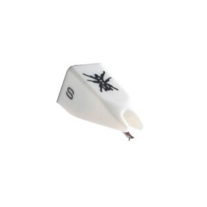 Ortofon 20121 - Image 1