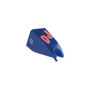 Ortofon 20061 - Image 1