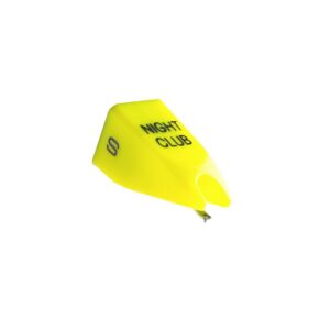 Ortofon 20031 - Image 1