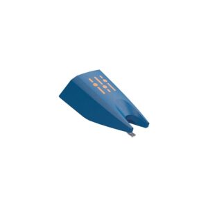 Ortofon 27010 - Image 1