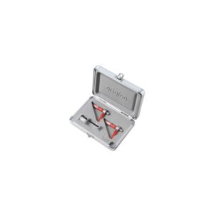 Ortofon 1420220 - Image 1