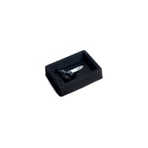 Ortofon 1420300 - Image 1
