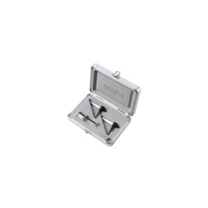 Ortofon 1420320 - Image 1