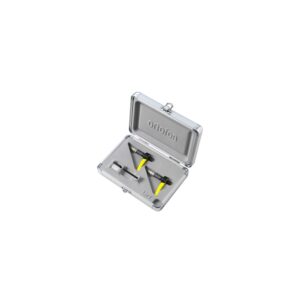 Ortofon 1420420 - Image 1