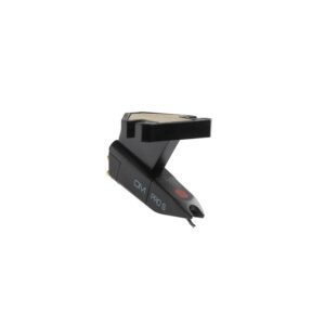 Ortofon 1311060 - Image 1